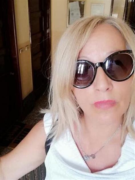 donna cerca uomo a limbiate|Escort Limbiate